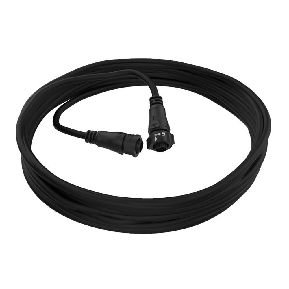 Cable de datos Metro Marine de 0,6 m para Full Spectrum Hub