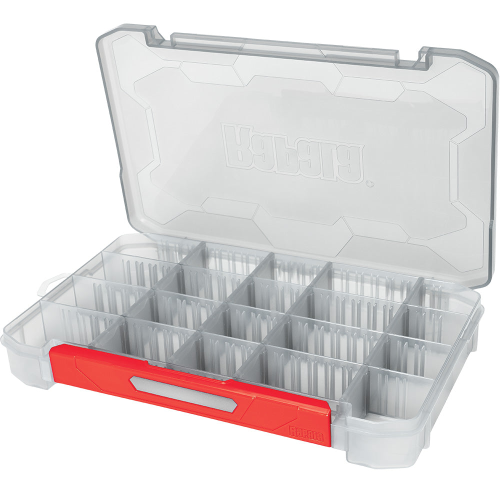 Bandeja de aparejos Rapala RapStack® 3700