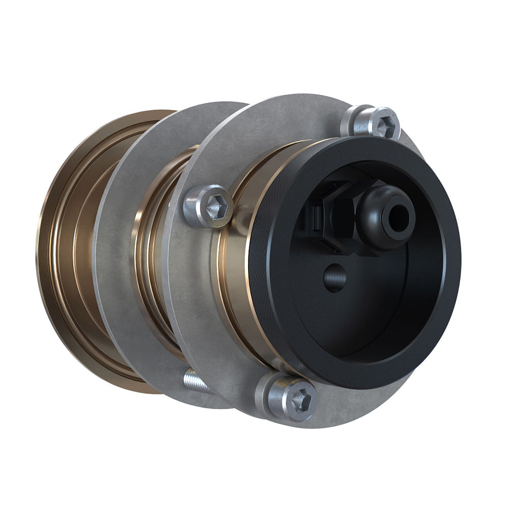 OceanLED Explore E2 Haz Estrecho - Blanco Ultra