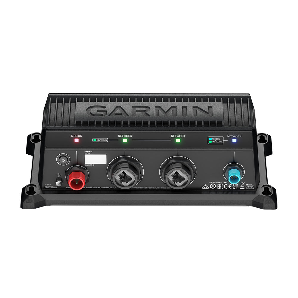 Pasarela Garmin BlueNet™ 30
