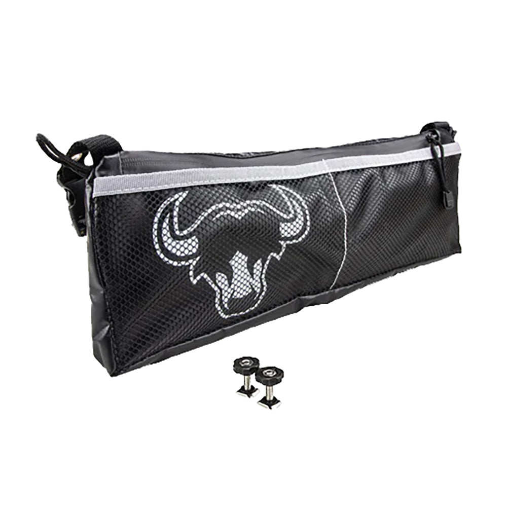 Bolsa para equipo YakSack de YakGear