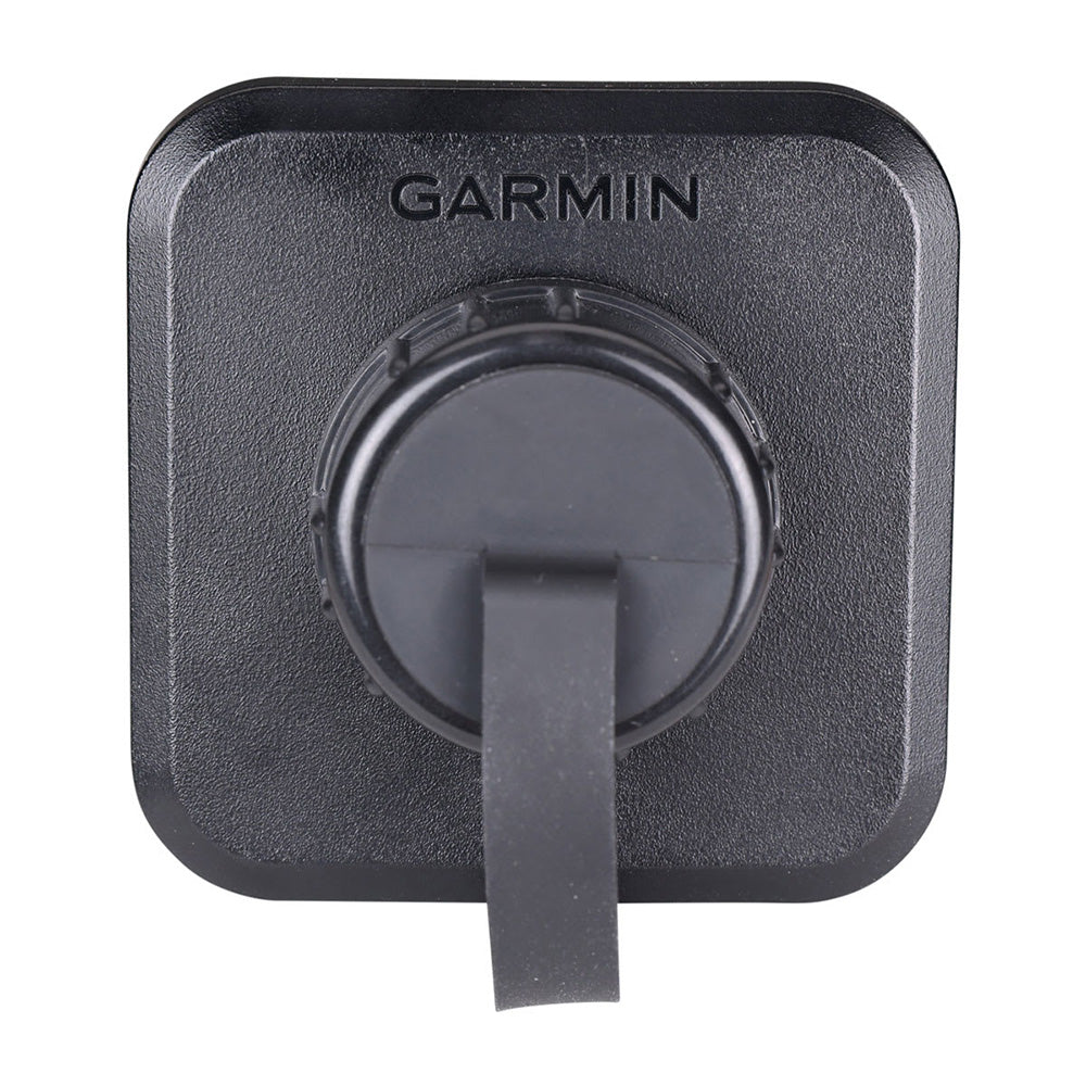 Kit de conector de mamparo Garmin LiveScope™