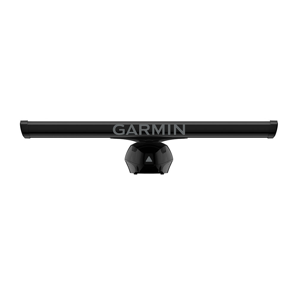 Radar Garmin GMR Fantom™ 56 - Negro