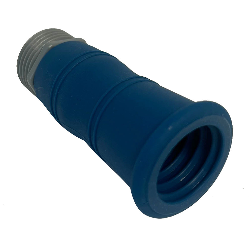 Adaptador de agua Camco Water Bandit