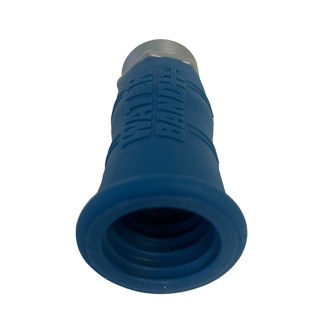 Adaptador de agua Camco Water Bandit