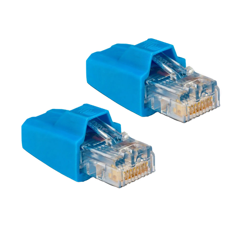 Terminador Victron VE.Can RJ45 - Bolsa de 2 unidades