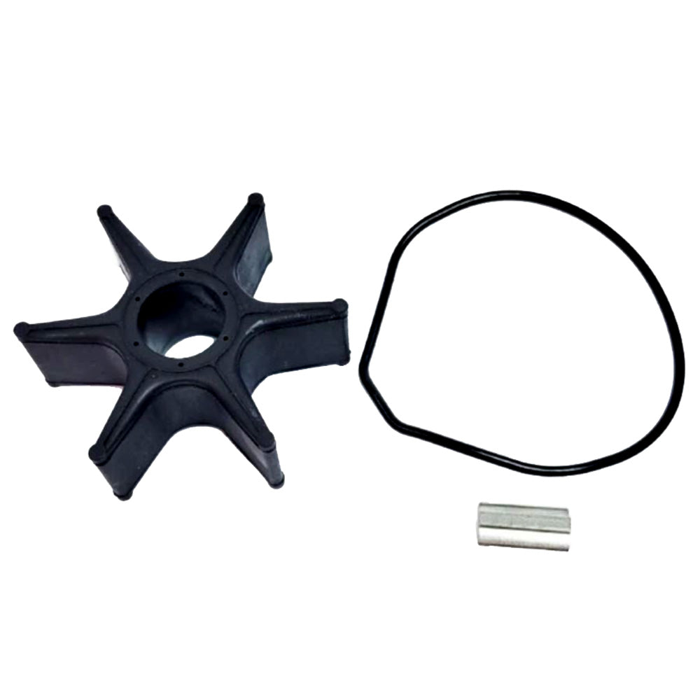 Kit de reparación de bomba de agua ARCO Marine WP011 para motores fuera de borda Honda
