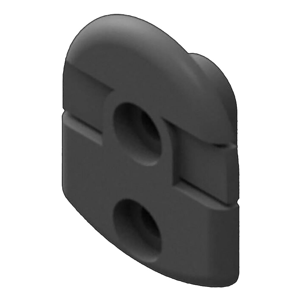 Navico Mic Clip f/RS40/V60