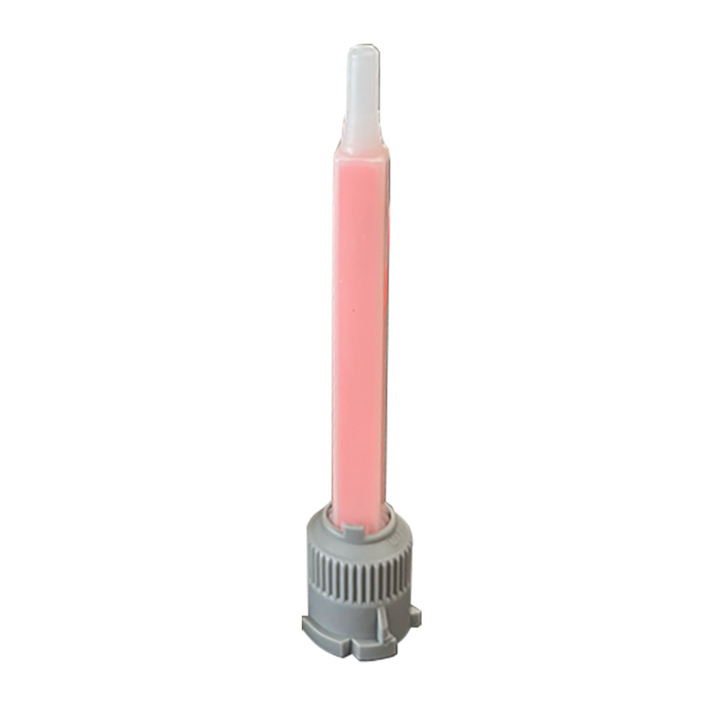 Boquillas mezcladoras Weld Mount AT-651 para usar con adhesivo AT-6031 - Cant. 10