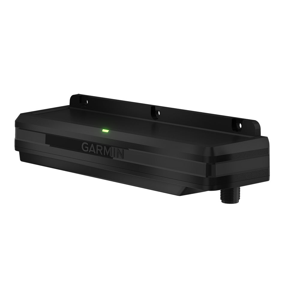 Módulo de control LED Garmin Spectra™ LC302