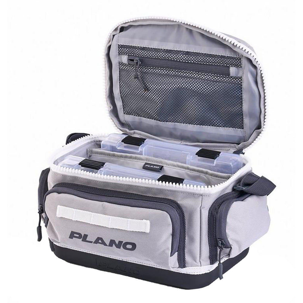 Bolsa de pesca Plano Weekend 3500 - Coast - PLAWKND3500GBTBCOAST