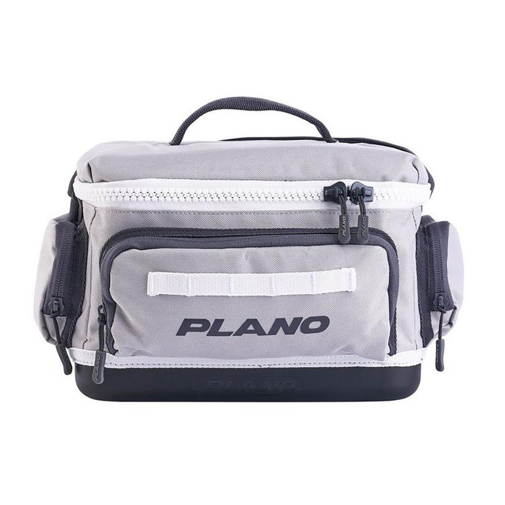 Bolsa de pesca Plano Weekend 3500 - Coast - PLAWKND3500GBTBCOAST