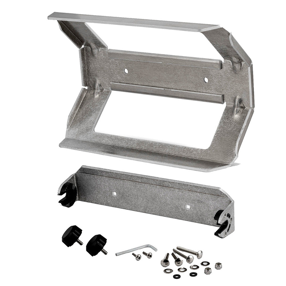Soporte de montaje en tablero Humminbird IDMK X10 XPLORE 10