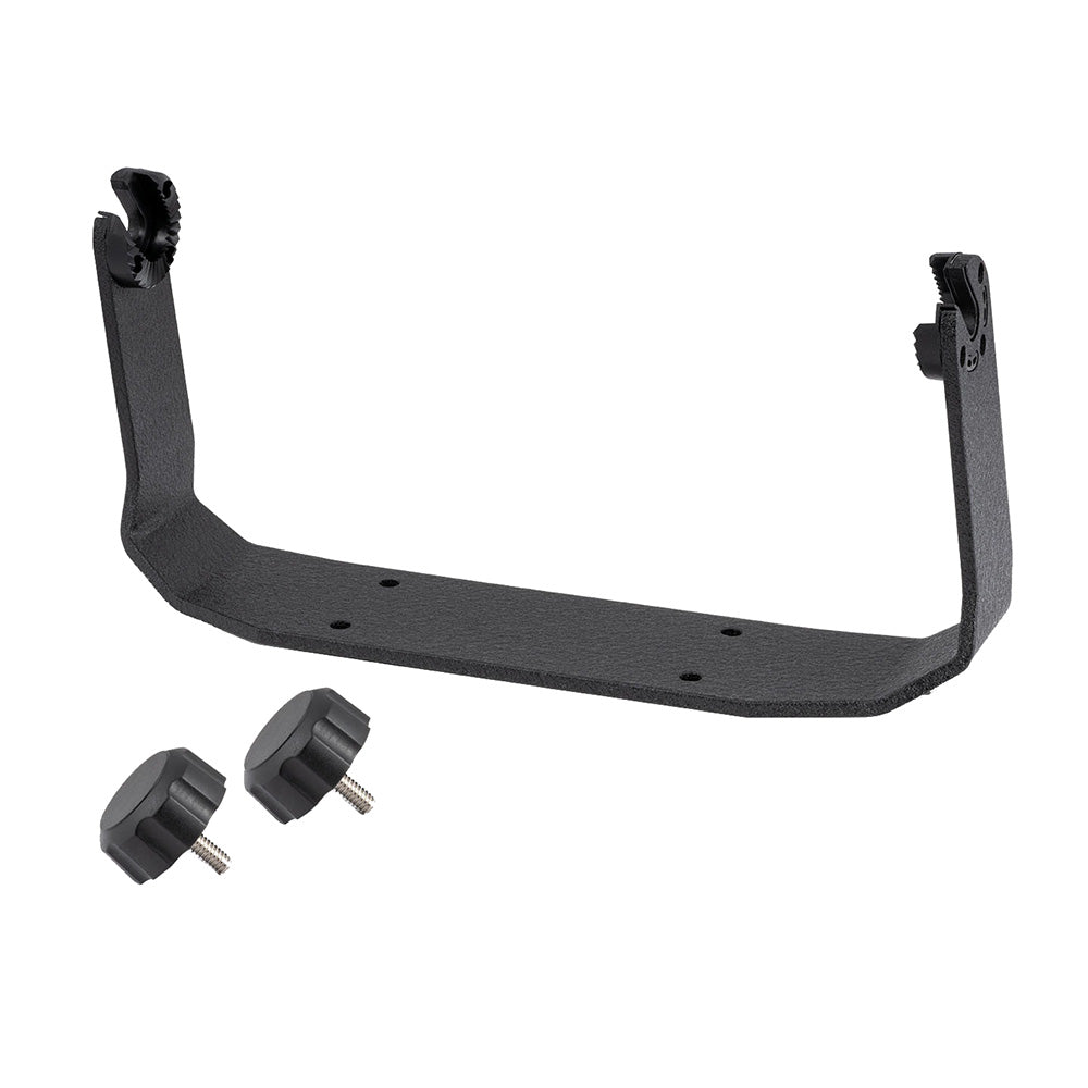 Soporte de montaje tipo cardán Humminbird GM X12 XPLORE 12