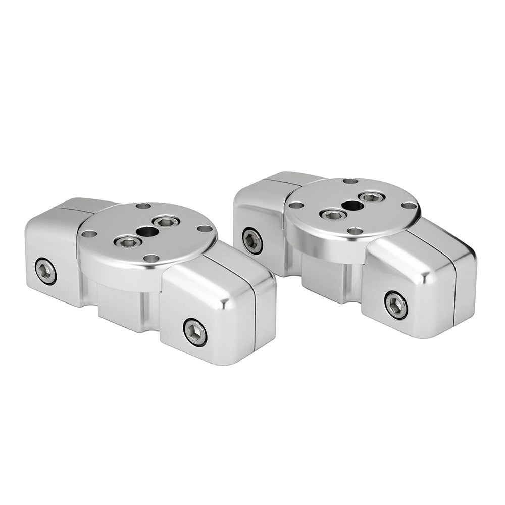 Sistema de altavoces cerrados JL Audio ETXv3 para torre OEM MasterCraft® (2006-actualidad) - M-MCPv3-MC