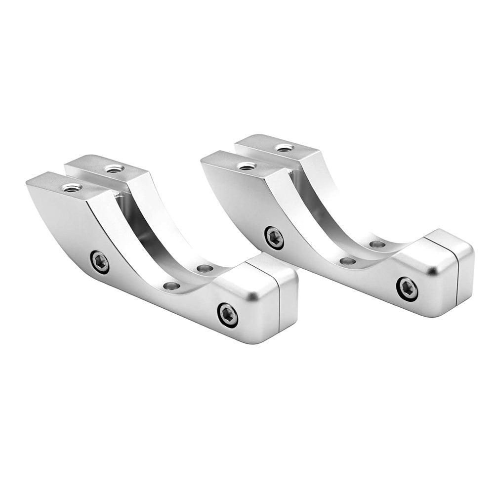 Sistema de altavoces cerrados JL Audio ETXv3 para torre OEM Nautique® (2009-2016) - M-MCPv3-NA