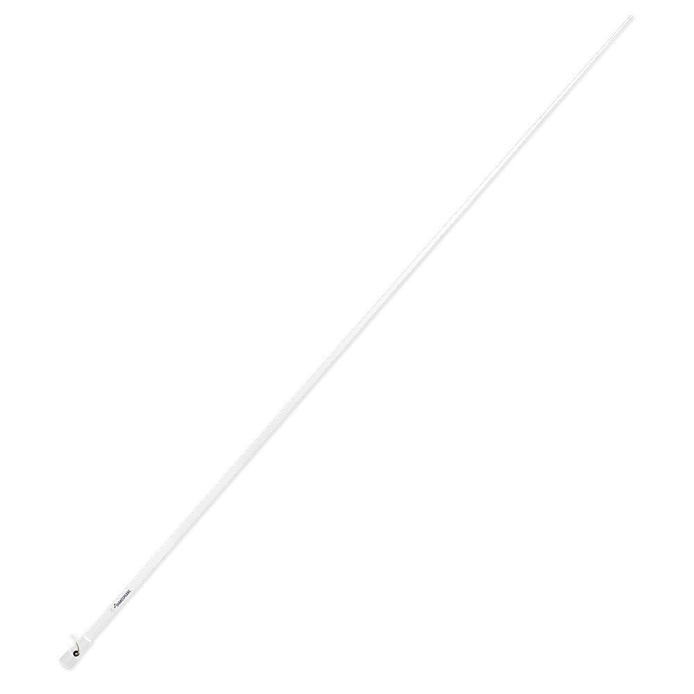 Antena VHF Shakespeare 5206-N de 8 pies