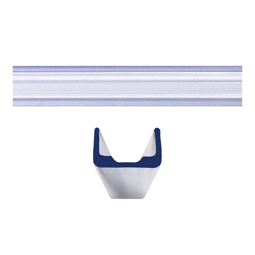 Riel de Neón Mini para Embarcaciones Shadow-Caster - 1 Metro