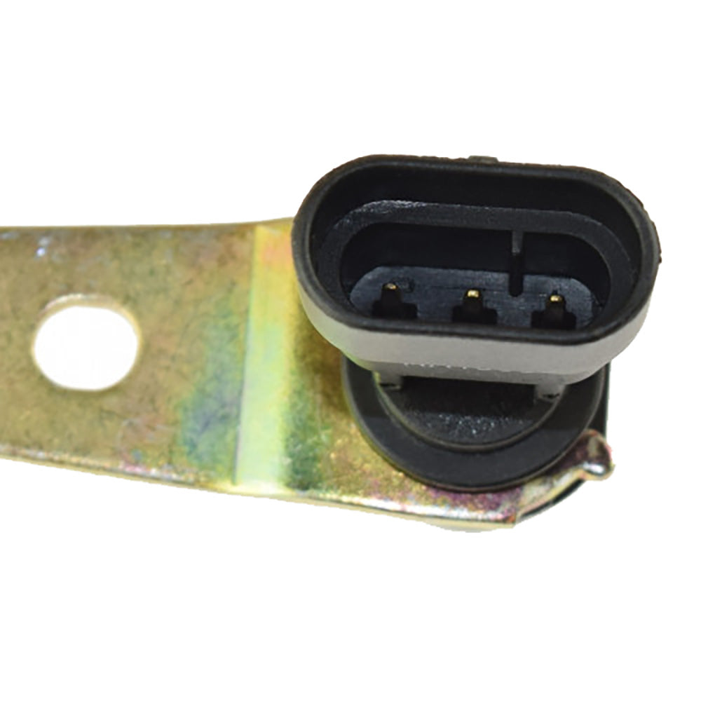 Sensor de posición del cigüeñal Regitar USA p/Volvo Penta 4.3, 5.0 y 5.7L
