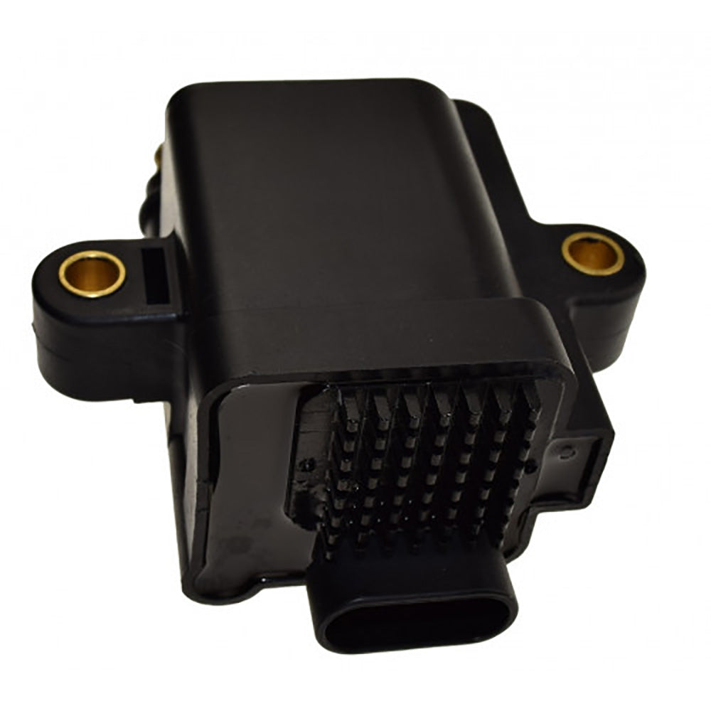 Bobina de encendido Regitar USA para motores fuera de borda Mercury 2005 en adelante, motores DFI de 110HP - 250HP
