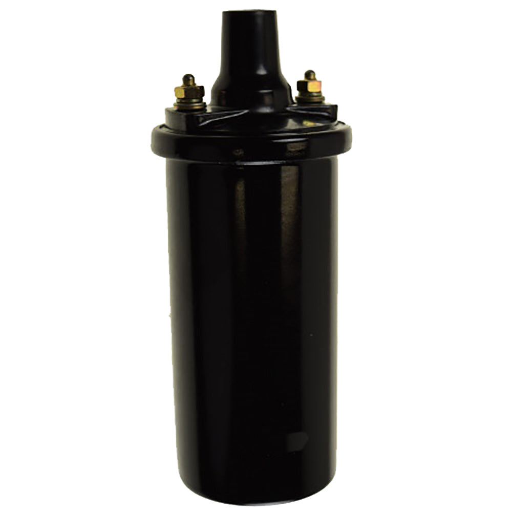 Bobina de encendido Regitar USA f/Motores Volvo Penta c/Resistencia interna