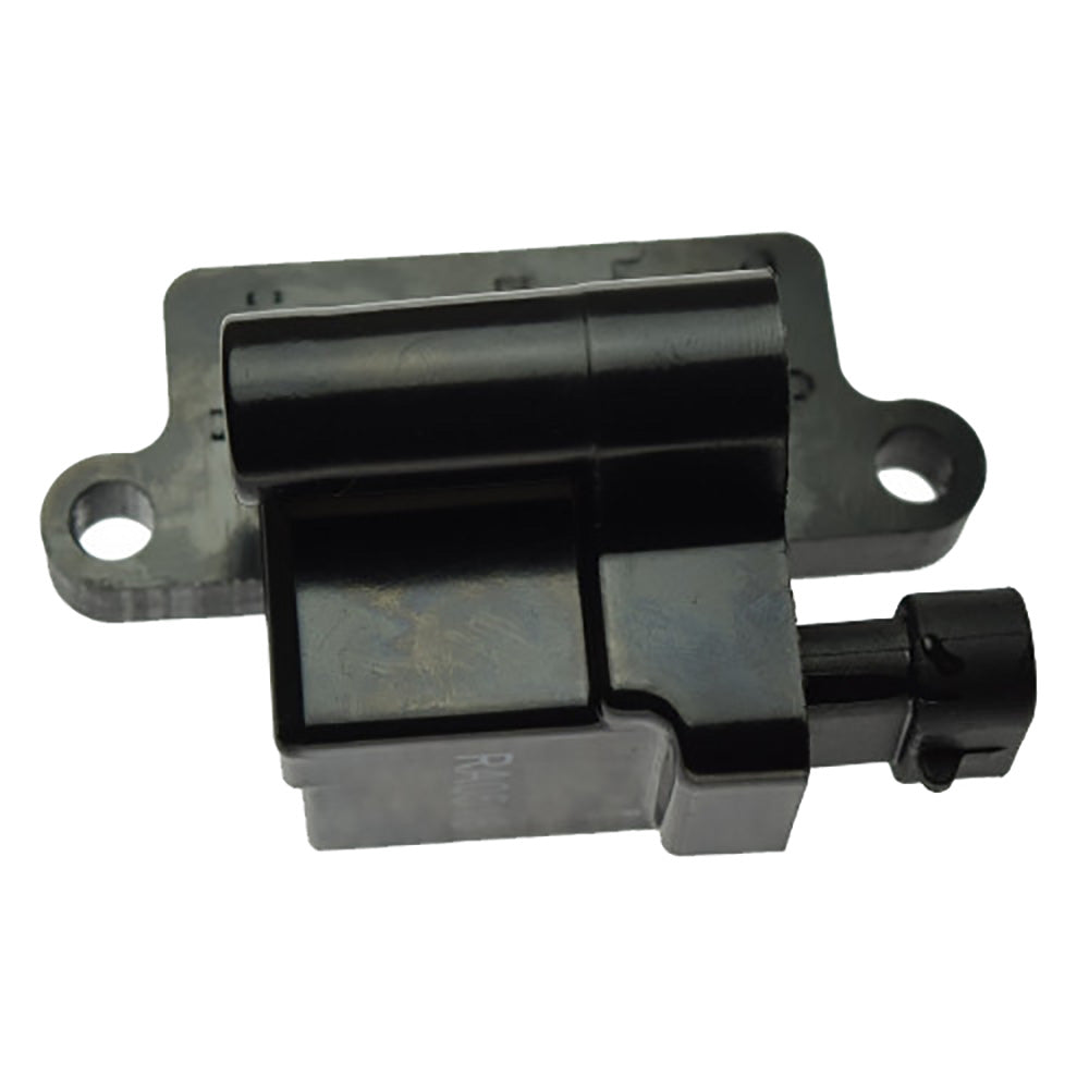 Regitar USA Ignition Coil f/Mercruiser & Volvo Penta Inboard Engines