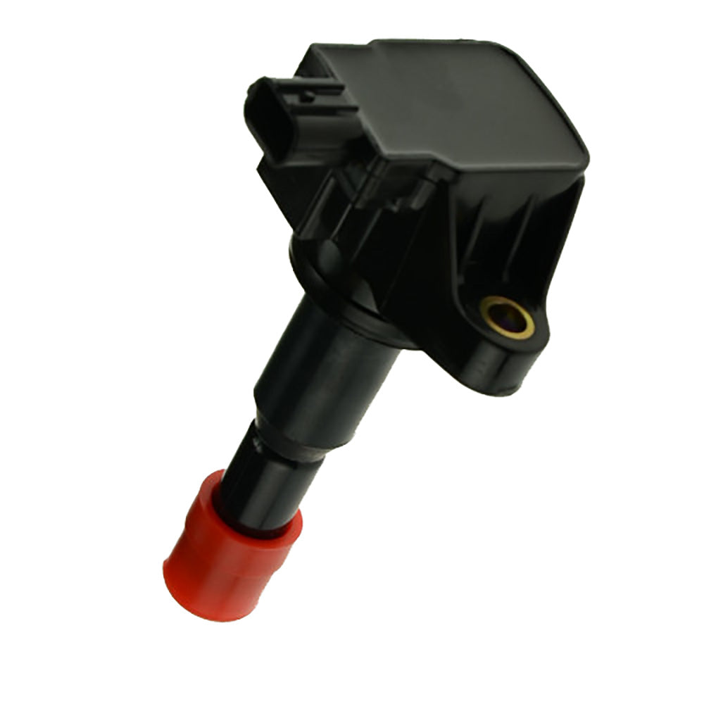 Bobina de encendido Regitar USA para motores fuera de borda Honda BF75 (2007 en adelante) y BF90 (2007 en adelante)