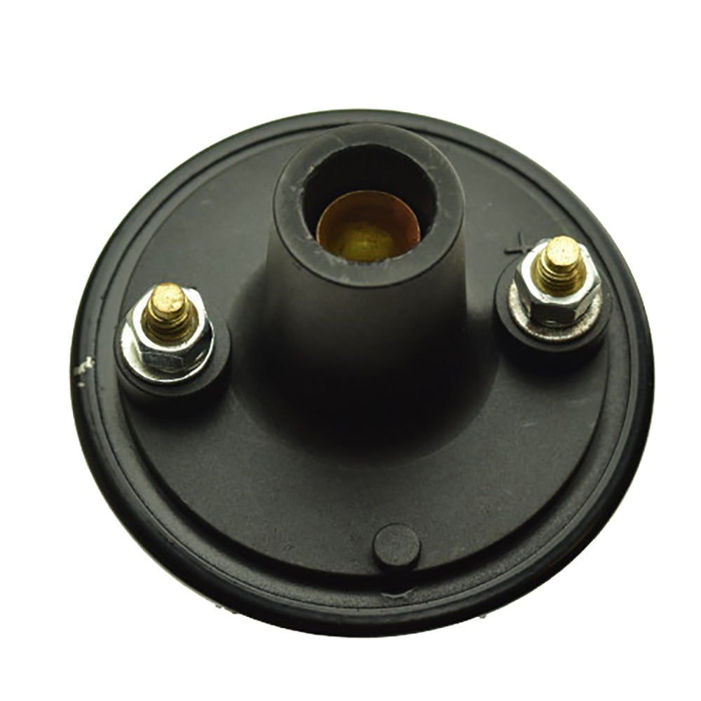 Bobina de encendido Regitar USA para motores Mercruiser V6 y V8 con encendido HEI Thunderbolt IV y V