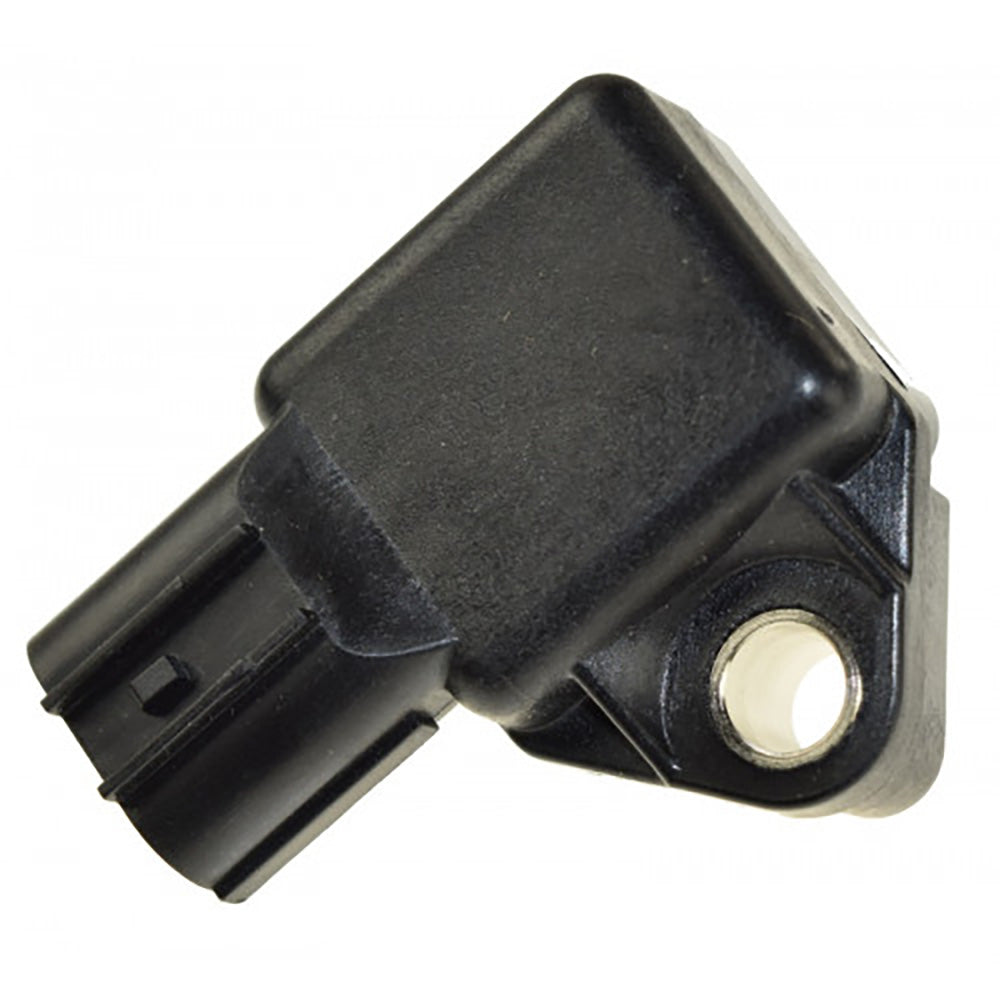 Sensor MAP Regitar USA para motores fuera de borda Honda: motores de 135HP a 225HP