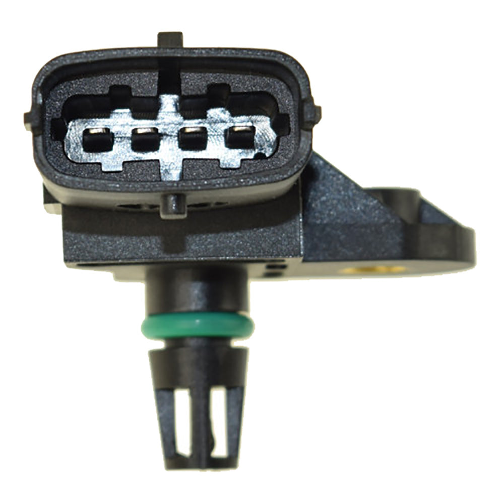 Sensor MAP Regitar USA para motores intraborda Mercruiser: motores 350 MAG, 4.3L, 5.7L y 6.2L