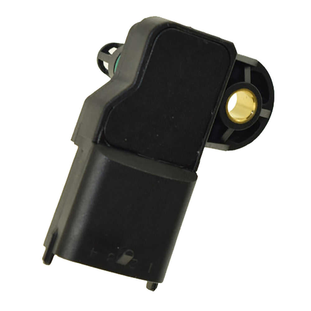 Sensor MAP Regitar USA para motores intraborda Mercruiser: motores 350 MAG, 4.3L, 5.7L y 6.2L