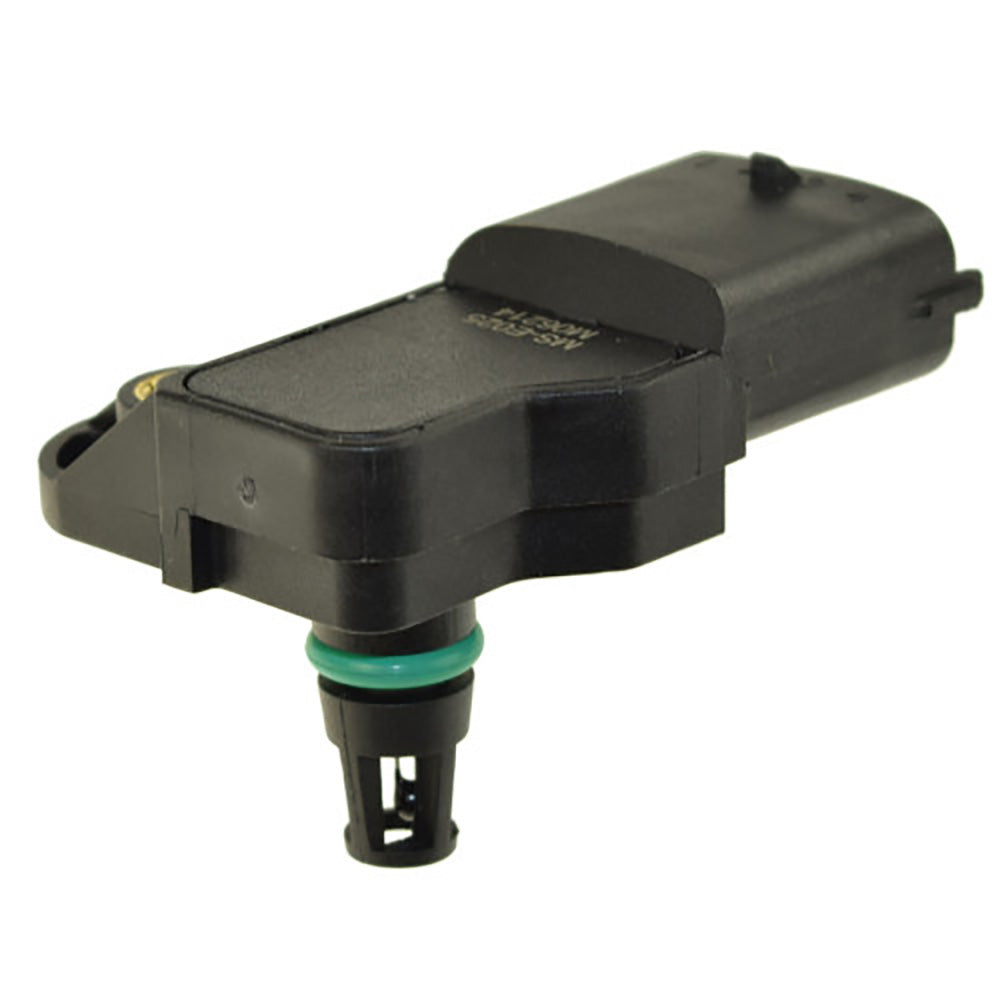 Sensor MAP Regitar USA para motores intraborda Mercruiser: motores 350 MAG, 4.3L, 5.7L y 6.2L