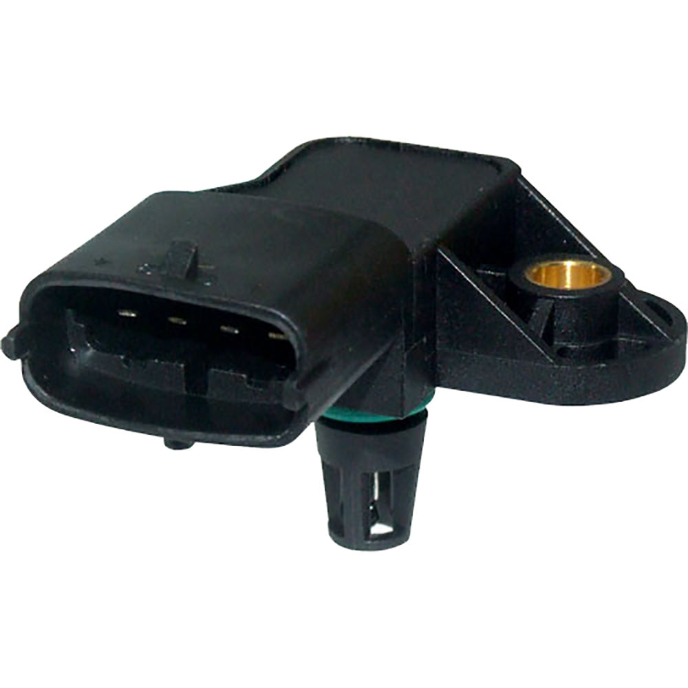 Sensor MAP Regitar USA para motores intraborda Mercruiser: motores 350 MAG, 4.3L, 5.7L y 6.2L