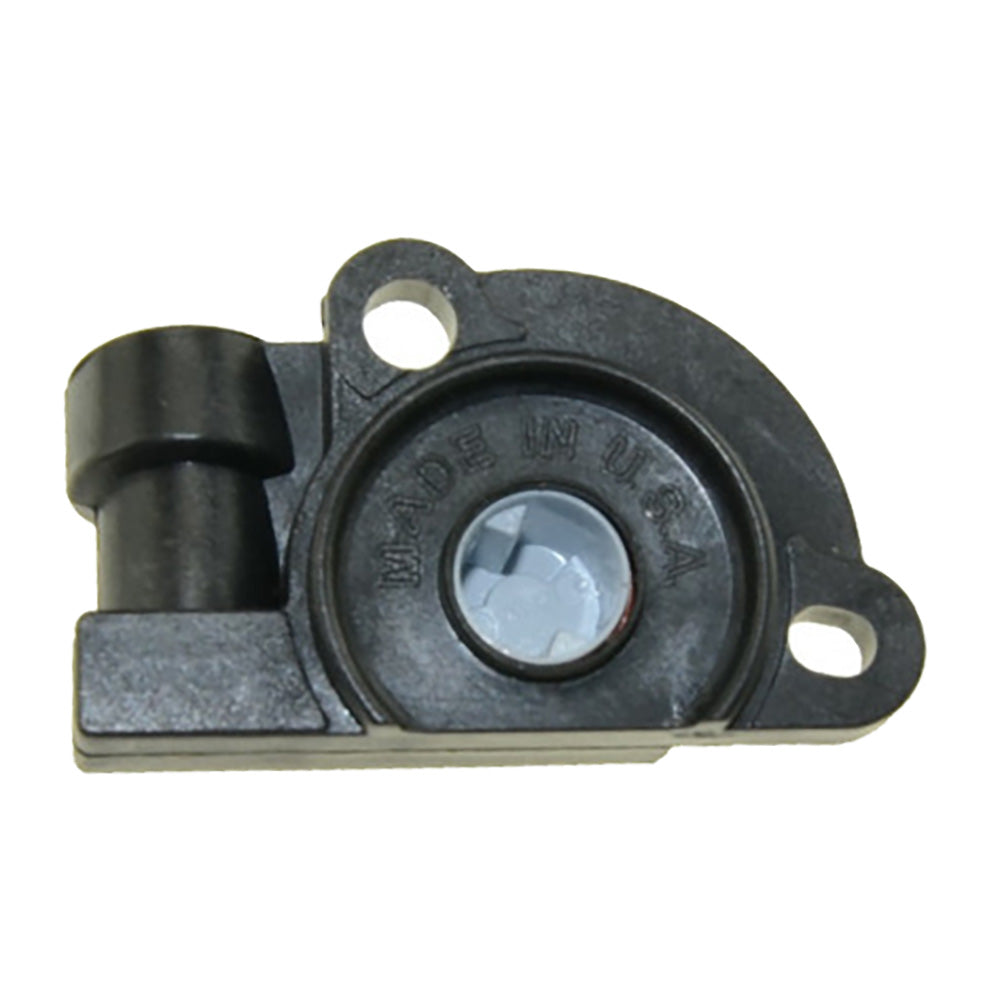 Sensor de posición del acelerador Regitar USA para motores Mercruiser, OMC y Volvo Penta MCM/MIE 350 Mag y Black Scorpion Tow Sports (0L005900 en adelante)