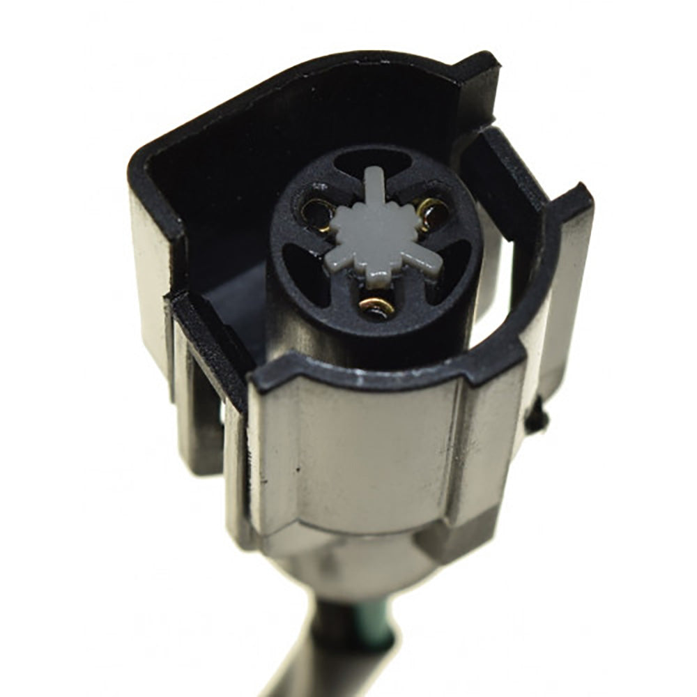 Sensor de posición del acelerador Regitar USA p/OMC 1993 5.0L y 5.8L