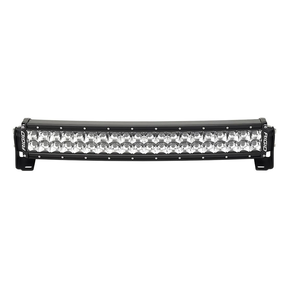 RIGID Industries 20" Spot RDS-Series Pro - Negro