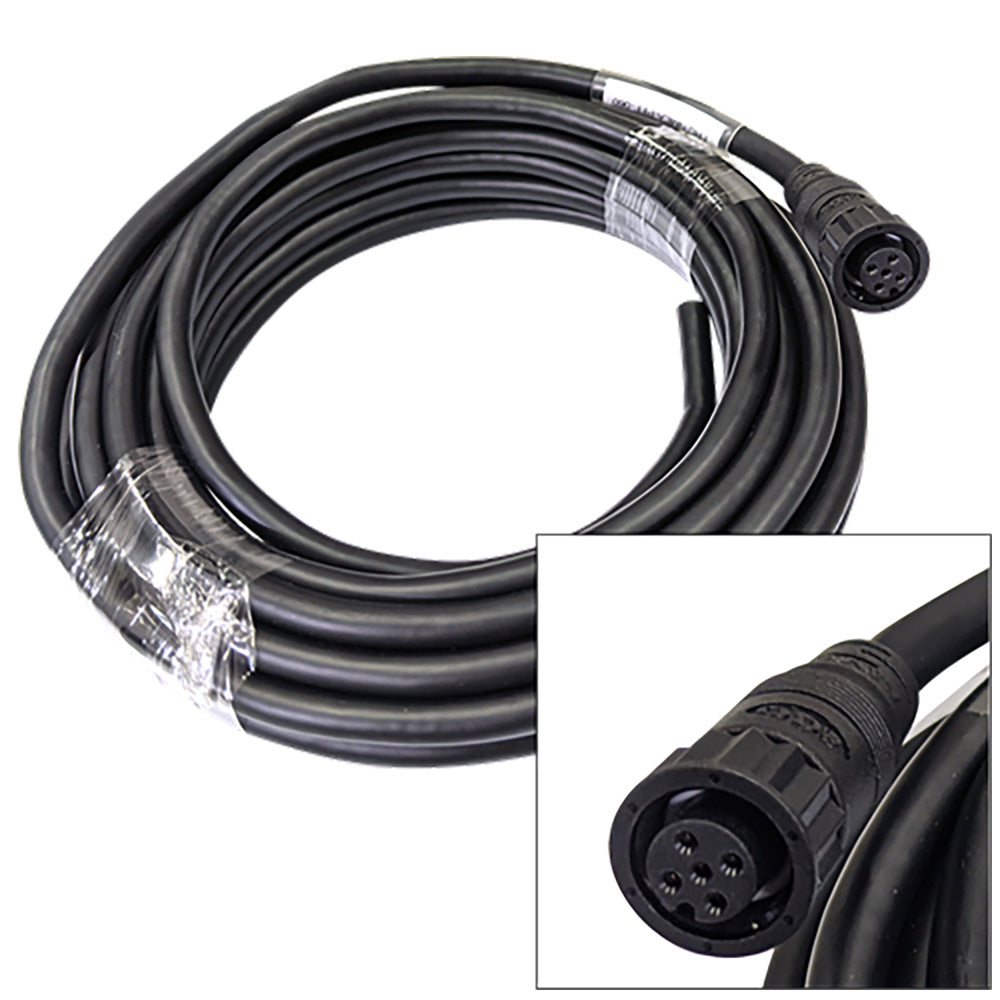 Cable micro Furuno NMEA2000, 1 metro, conector hembra + cable suelto