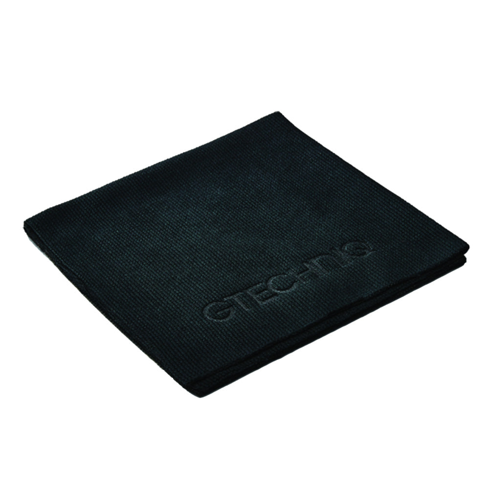 Gtechniq MF6 Haze Buster *Paquete de 10 unidades