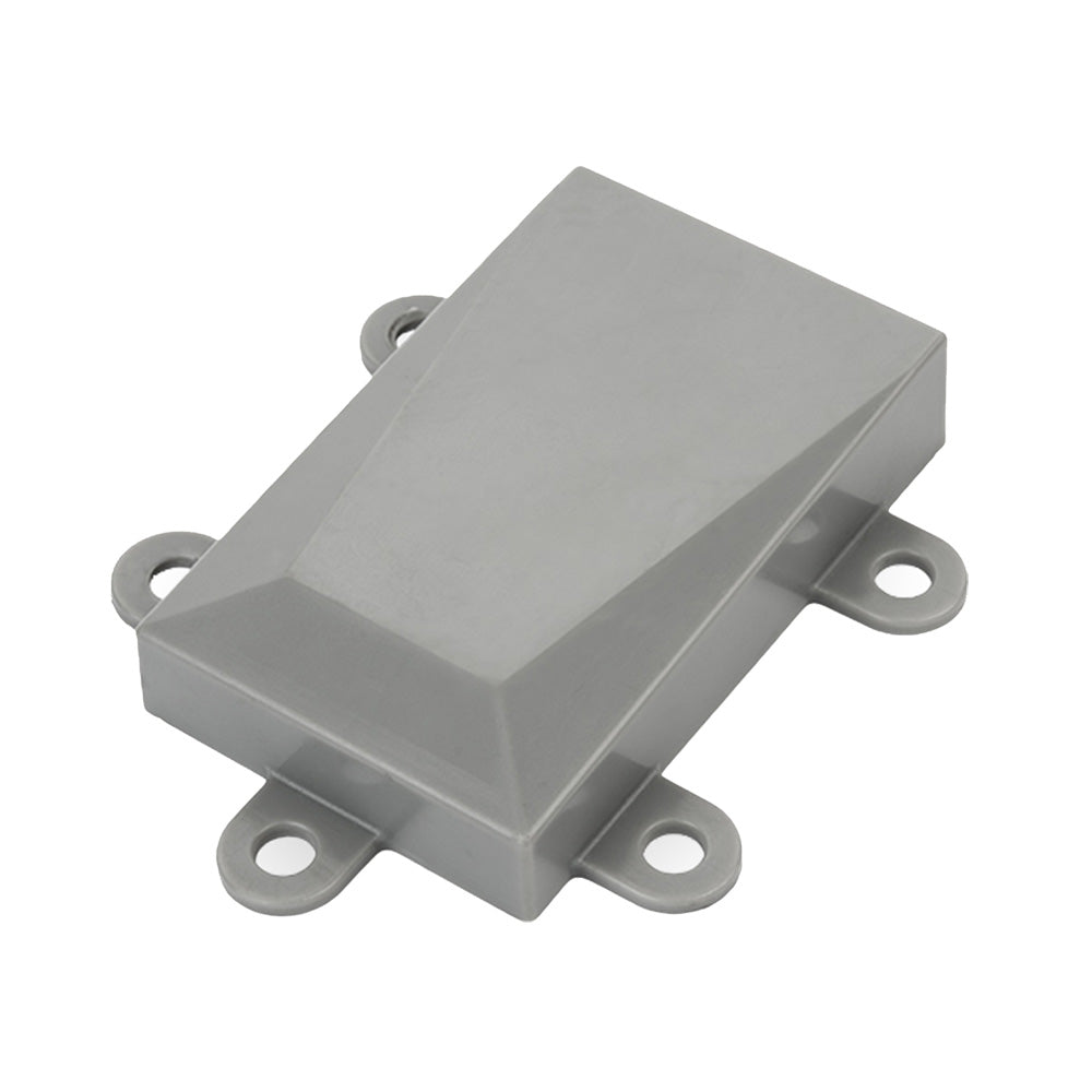 Receptor Aquatic AV RF6