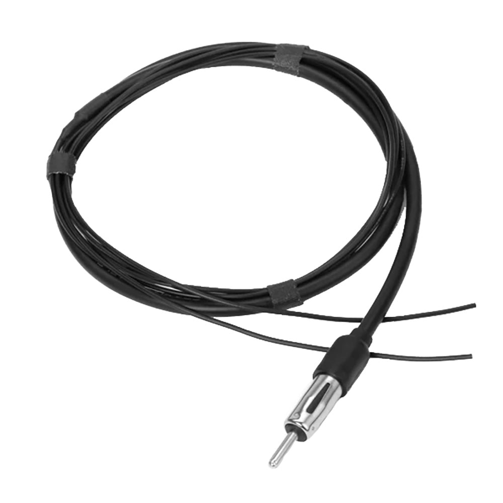 Antena AM/FM Aquatic AV ANT-1