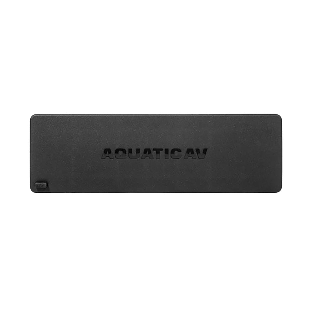 Cubierta antipolvo Aquatic AV para la serie MP5