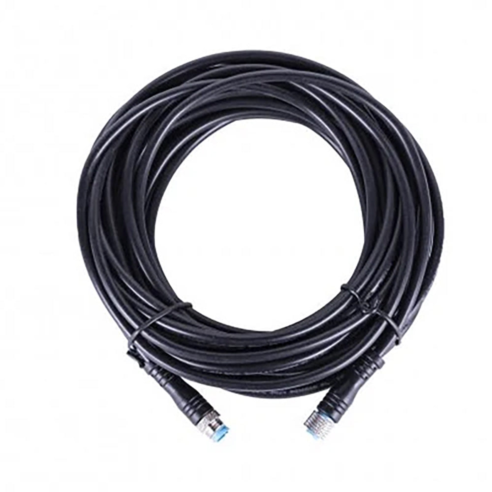 Cable de extensión RGB de Aquatic AV - 24'