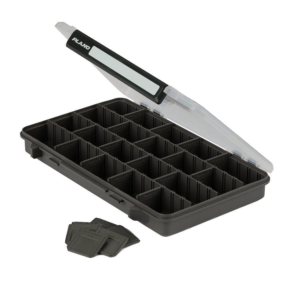 Plano Stowaway® 3700™