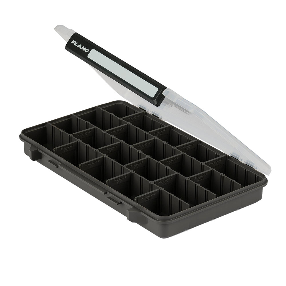 Plano Stowaway® 3700™