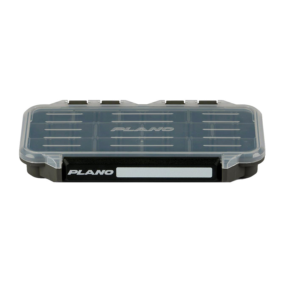 Plano Stowaway® 3500™