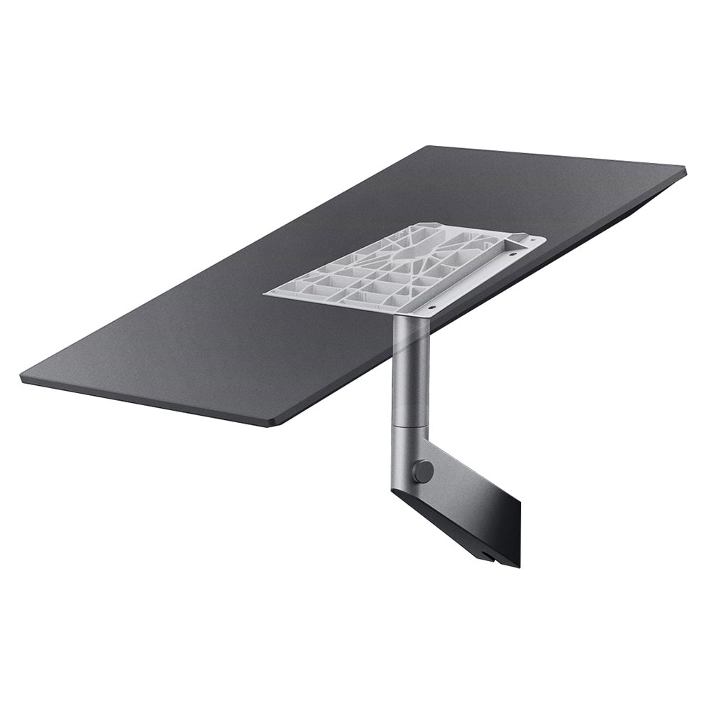Kit de rendimiento KVH Starlink Gen 3 - Montaje en pared sin router