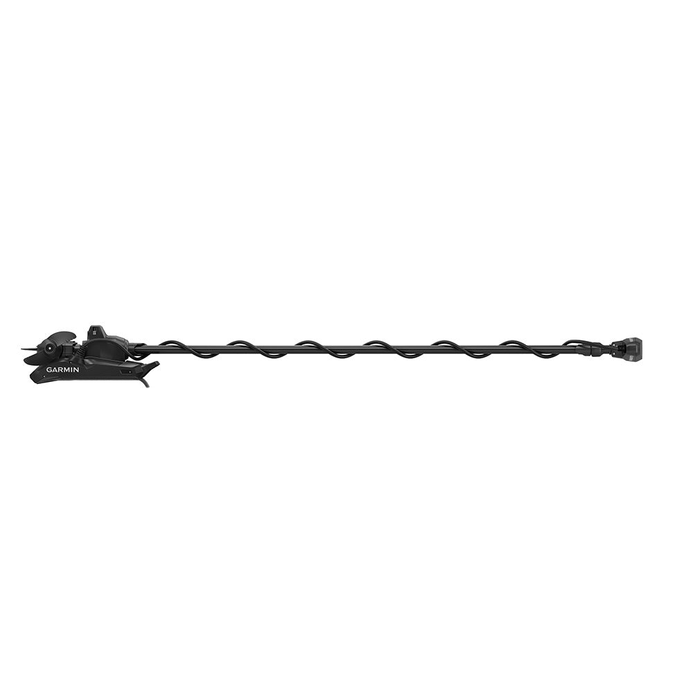 Garmin Force® Kraken Trolling Motor - 90" - Black