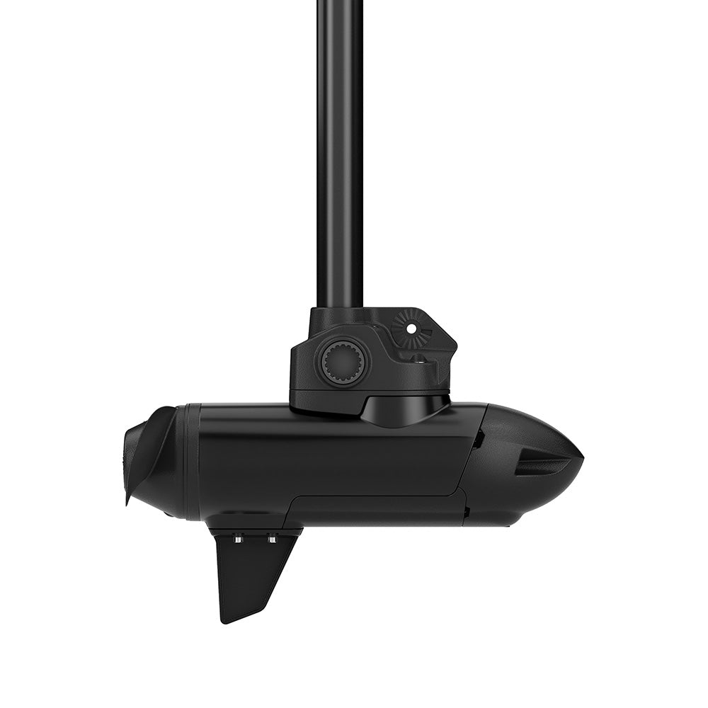 Garmin Force® Kraken Black 110" Trolling Motor