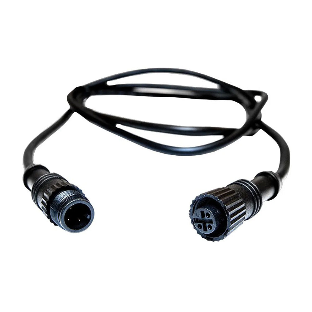 Lumishore DMX Cable - 1M