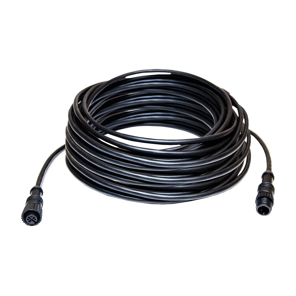 Cable DMX Lumishore - 15M